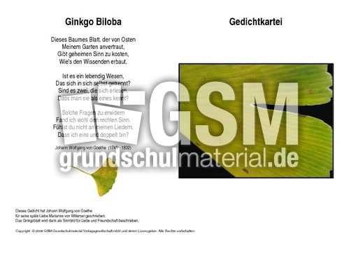 Ginkgo-Biloba-Goethe.pdf